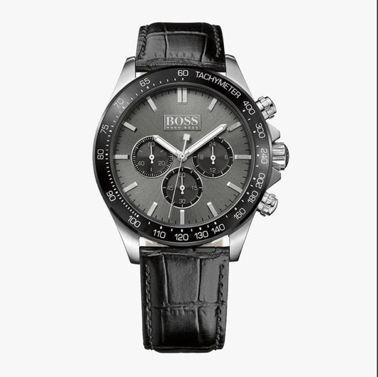 Hugo Boss 1513177