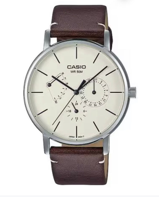 Casio MTP-E320L-5EV