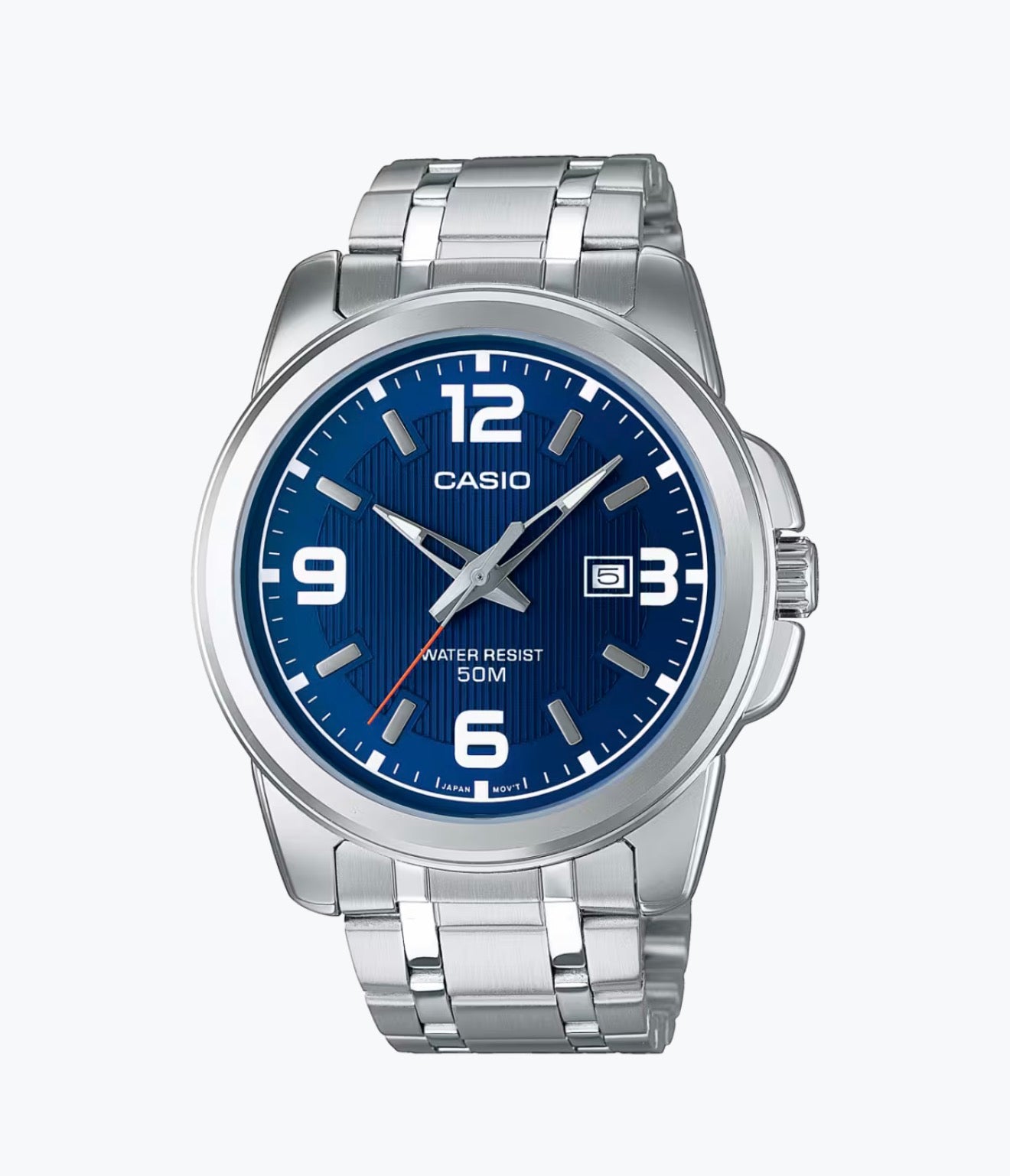 Casio MTP-1314D-2AV