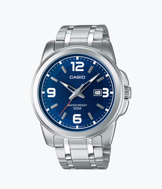 Casio MTP-1314D-2AV