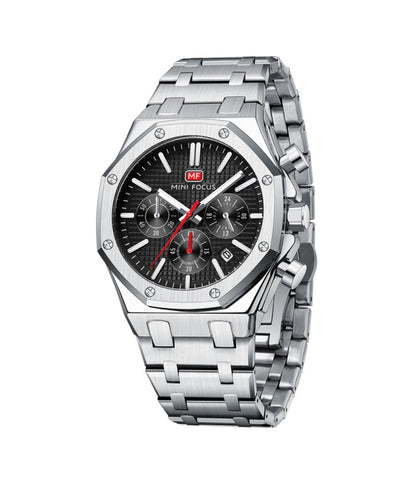 Mini focus Mf0403G/Black