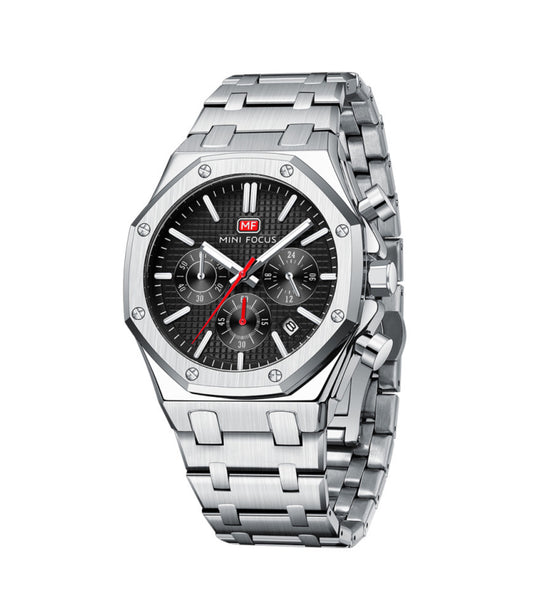 Mini focus Mf0403G/Black