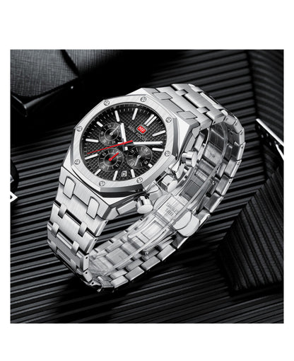 Mini focus Mf0403G/Black