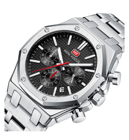 Mini focus Mf0403G/Black