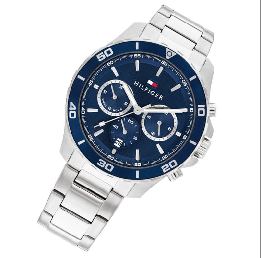 Tommy Hilfiger 1792094
