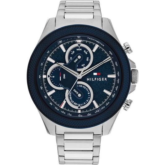 Tommy Hilfiger  1792080