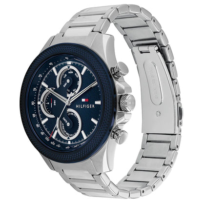 Tommy Hilfiger  1792080