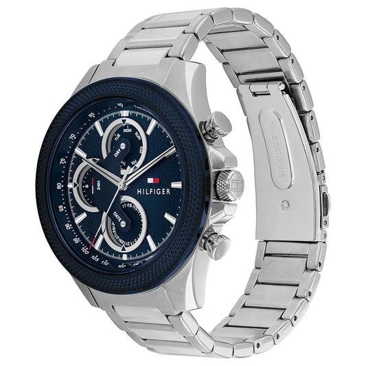 Tommy Hilfiger  1792080