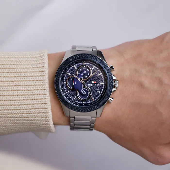 Tommy Hilfiger  1792080