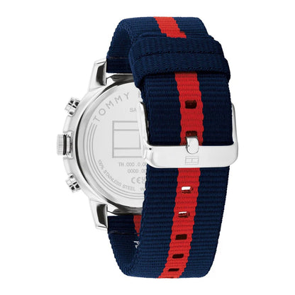 Tommy Hilfiger  1792124
