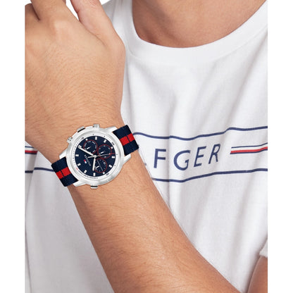 Tommy Hilfiger  1792124