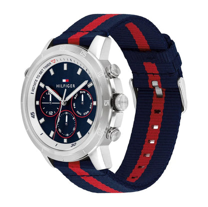 Tommy Hilfiger  1792124