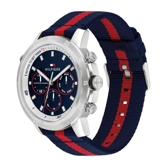 Tommy Hilfiger  1792124