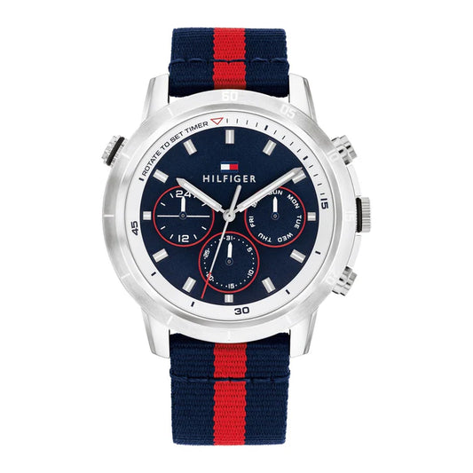 Tommy Hilfiger  1792124