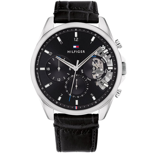 Tommy Hilfiger 1710449
