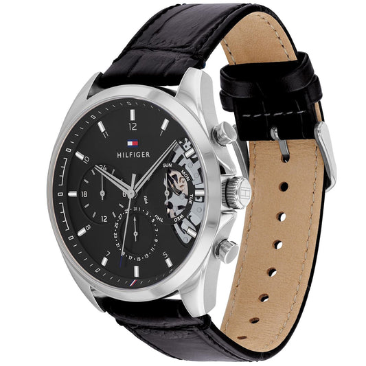 Tommy Hilfiger 1710449