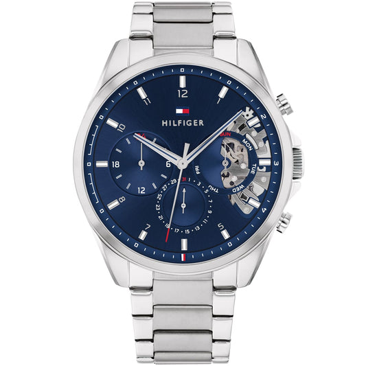 Tommy Hilfiger 1710448