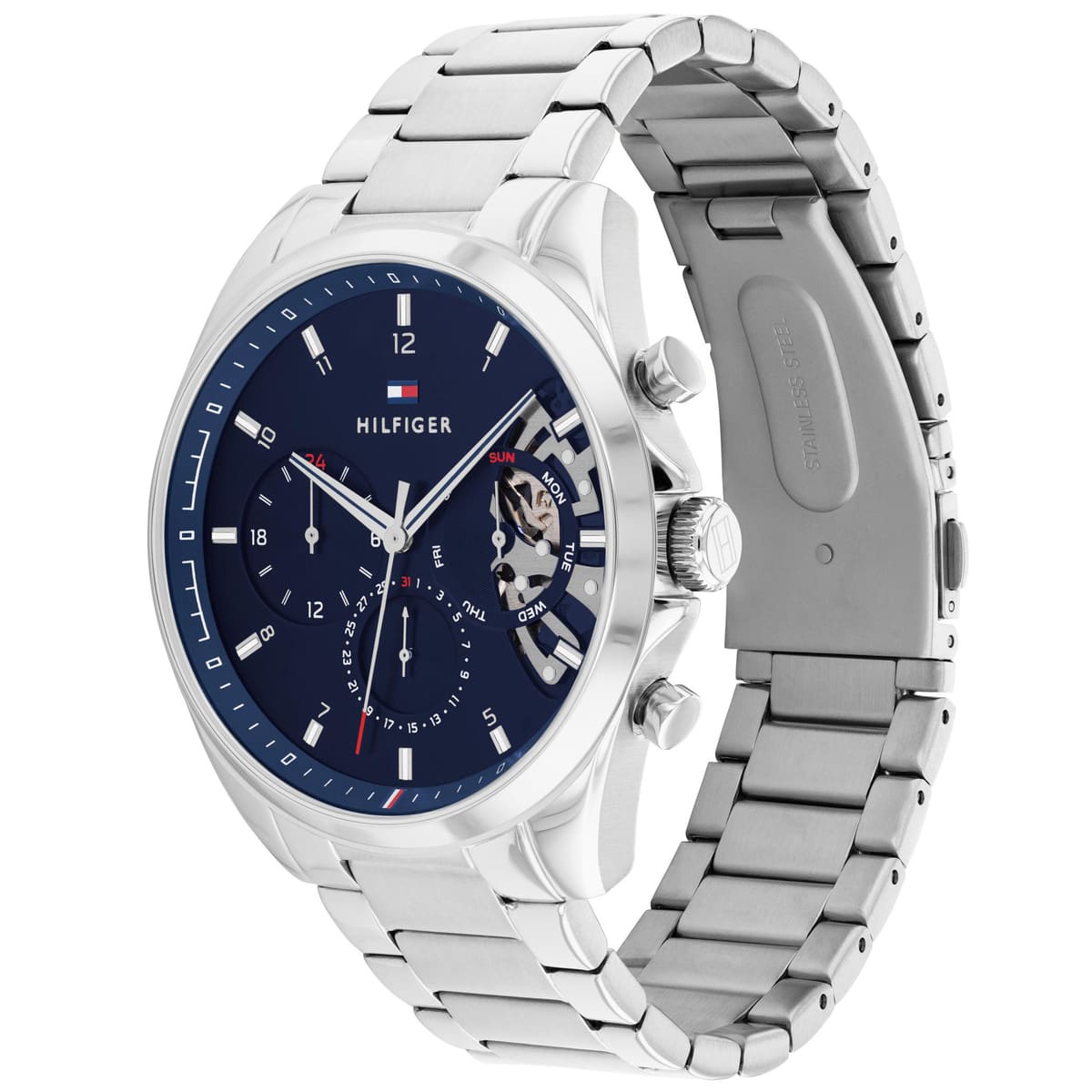 Tommy Hilfiger 1710448