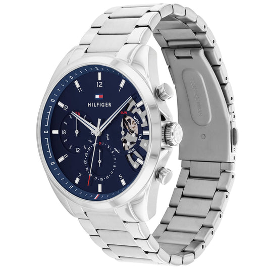 Tommy Hilfiger 1710448