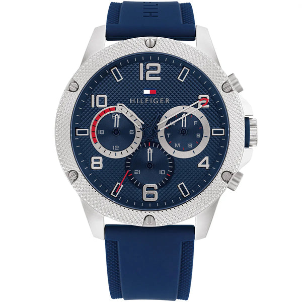 Tommy Hilfiger 1792027