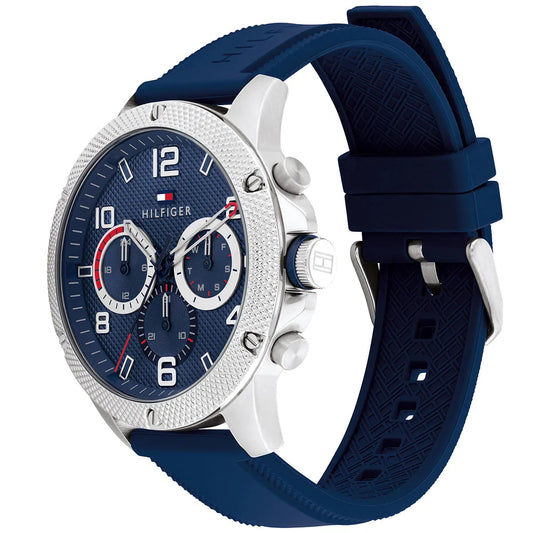 Tommy Hilfiger 1792027