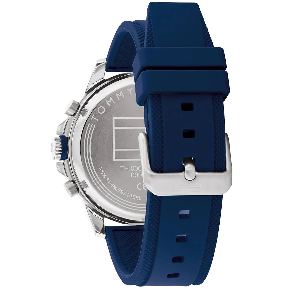 Tommy Hilfiger 1792027