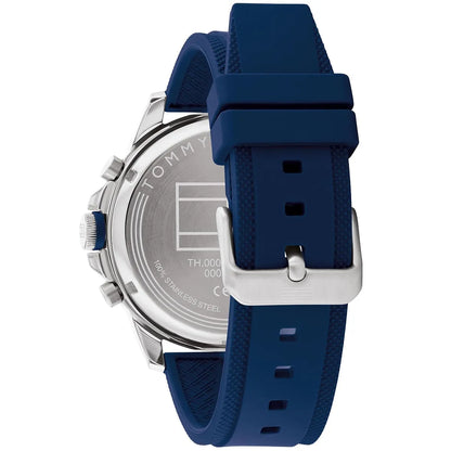Tommy Hilfiger 1792027