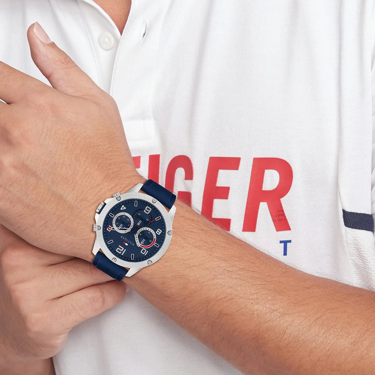 Tommy Hilfiger 1792027