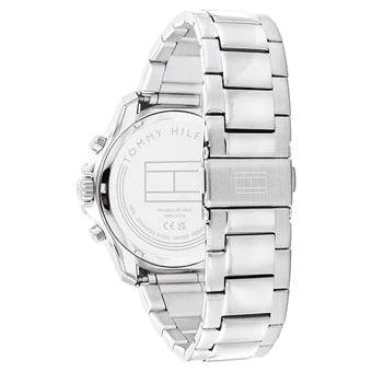 Tommy Hilfiger 1792094