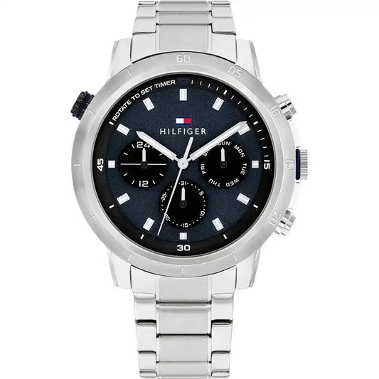 Tommy Hilfiger 1792104