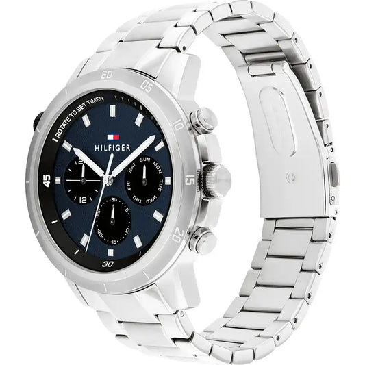 Tommy Hilfiger 1792104