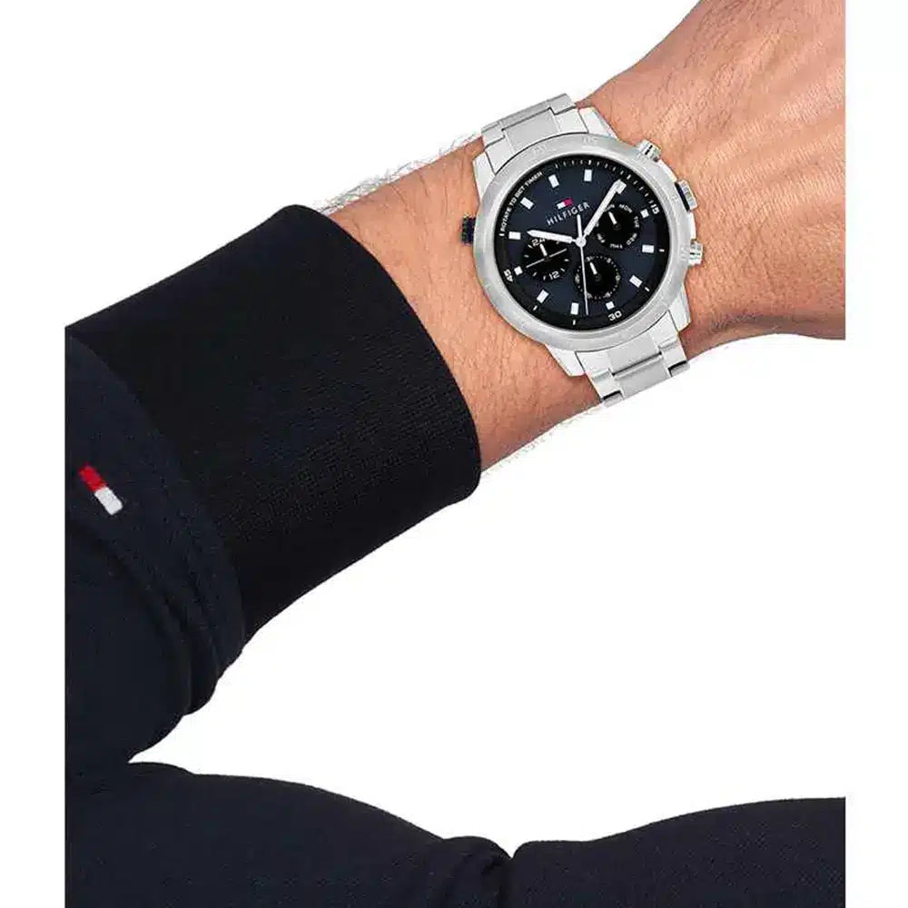 Tommy Hilfiger 1792104