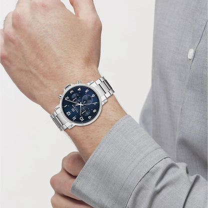 Tommy Hilfiger 1791979