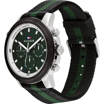 Tommy Hilfiger 1792107