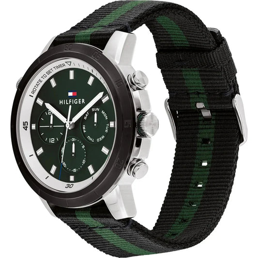 Tommy Hilfiger 1792107