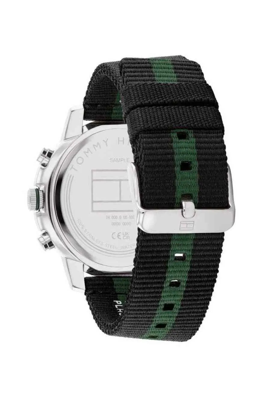 Tommy Hilfiger 1792107