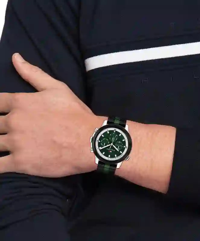 Tommy Hilfiger 1792107