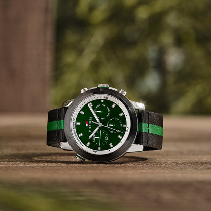 Tommy Hilfiger 1792107