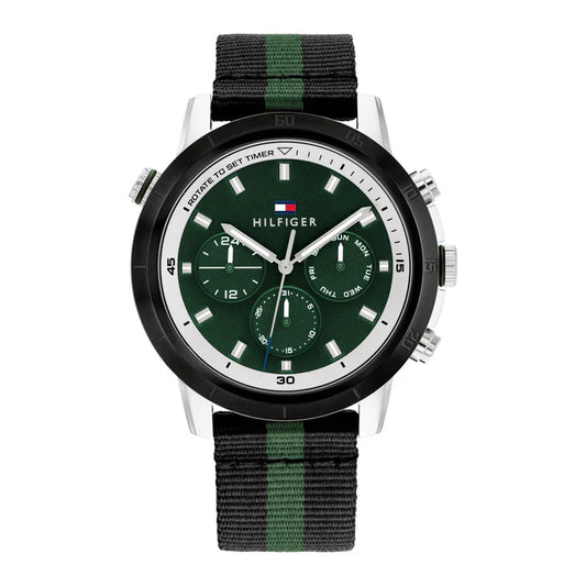 Tommy Hilfiger 1792107