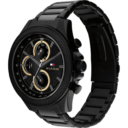 Tommy Hilfiger 1792081