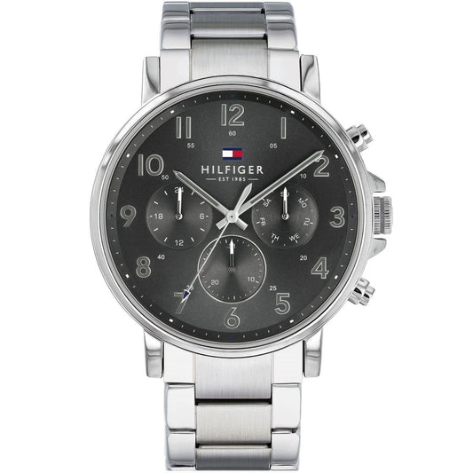 Tommy Hilfiger 1710382