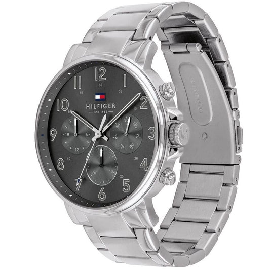 Tommy Hilfiger 1710382