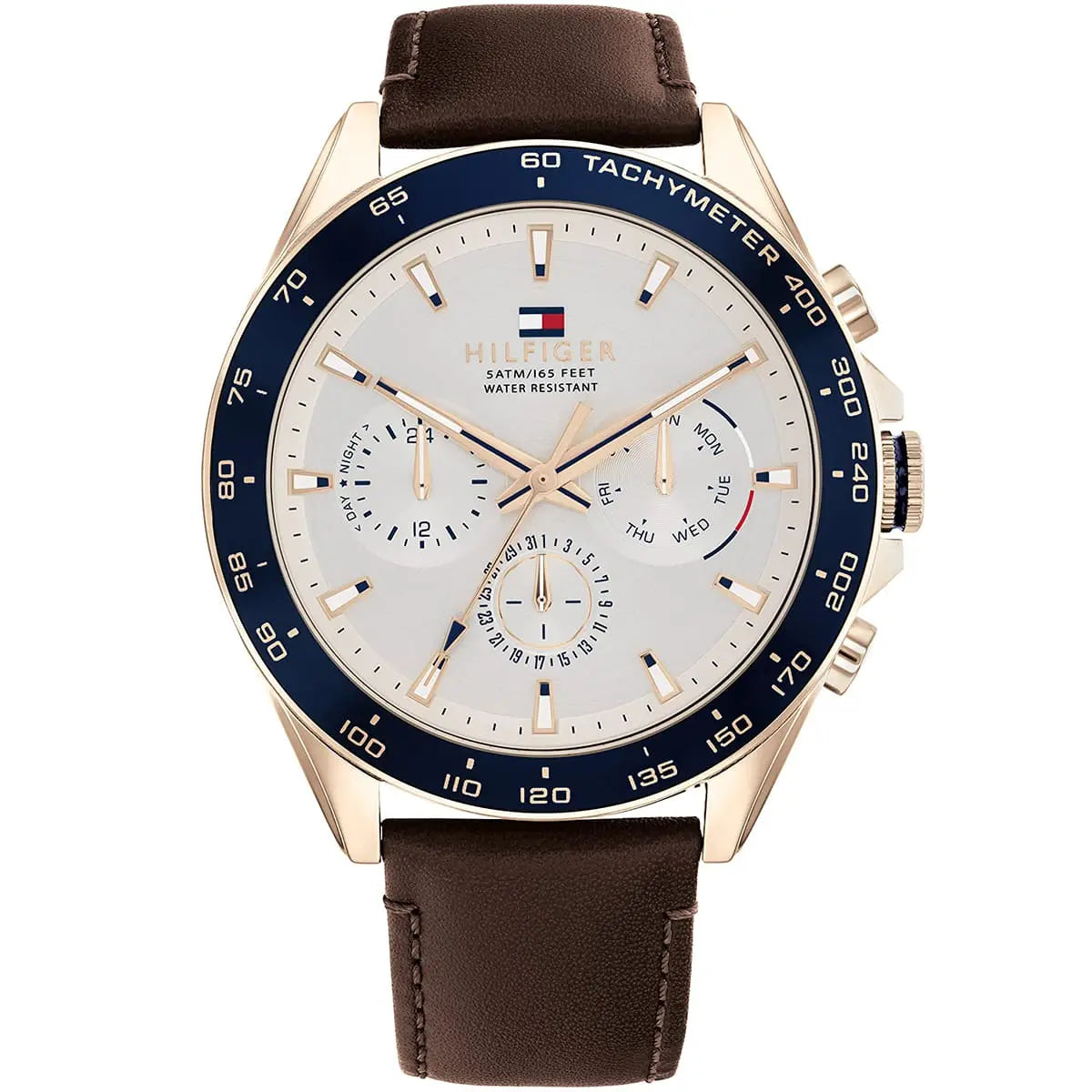 Tommy Hilfiger  1791966