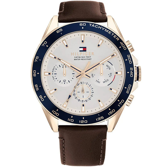 Tommy Hilfiger  1791966
