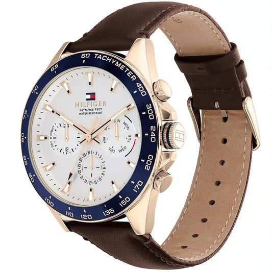 Tommy Hilfiger  1791966