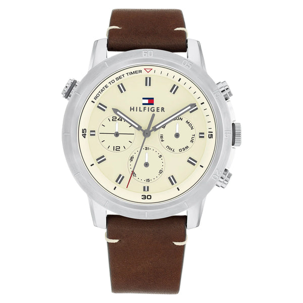Tommy Hilfiger 1792102