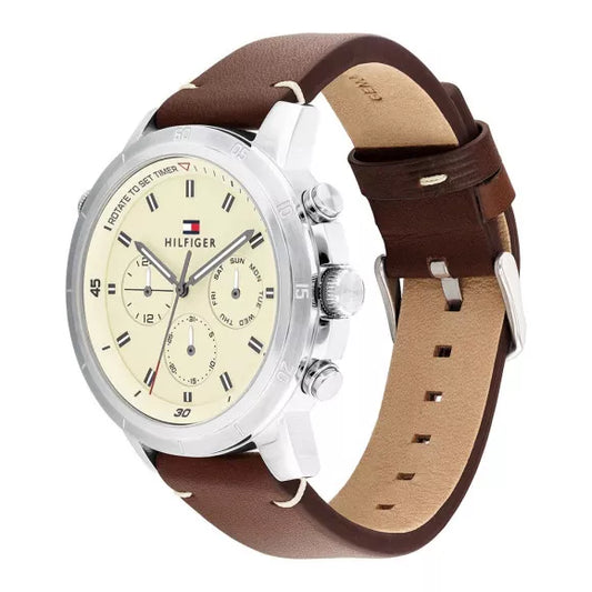 Tommy Hilfiger 1792102