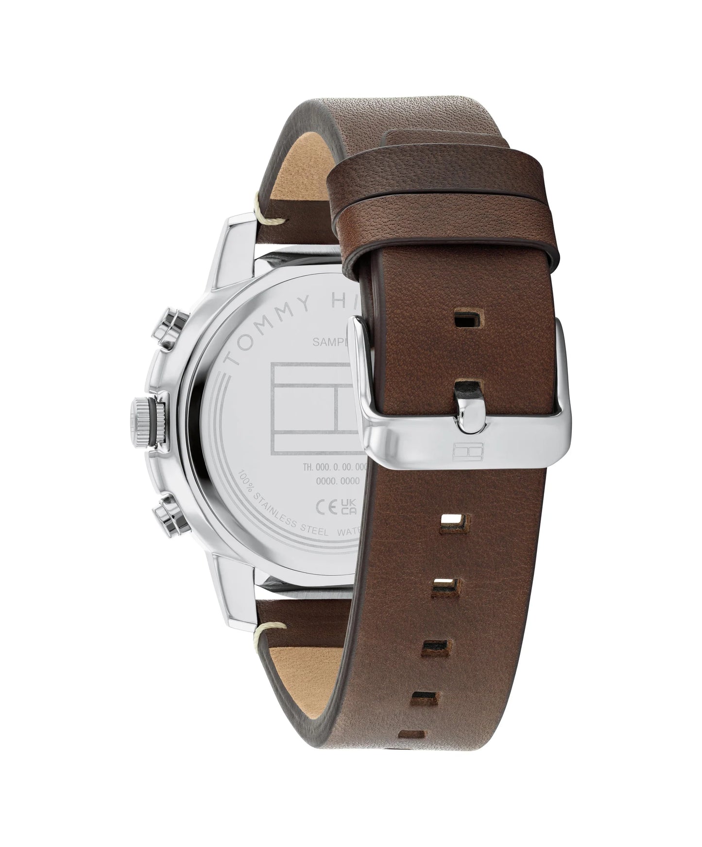 Tommy Hilfiger 1792102