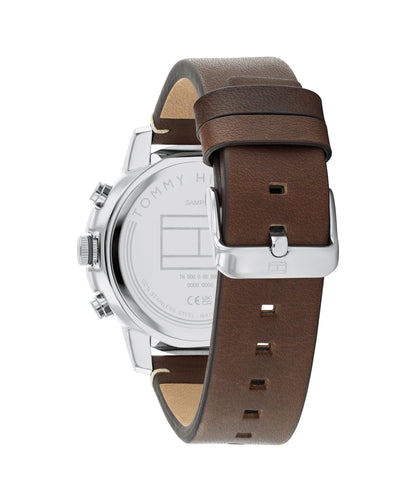 Tommy Hilfiger 1792102
