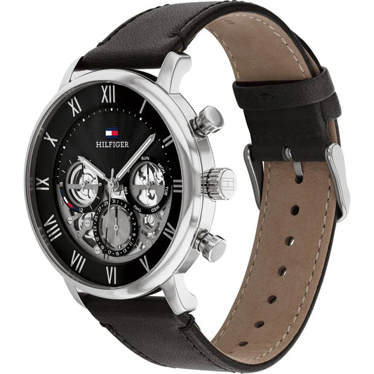 Tommy Hilfiger 1710565